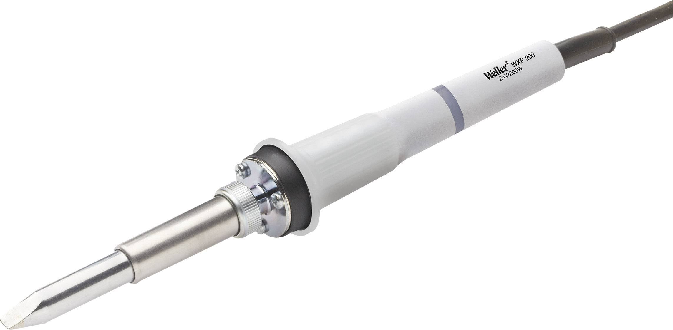 WXP 200 SOLDERING IRON 200W