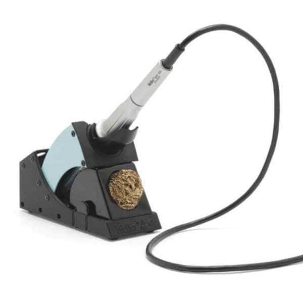 WXP 200 SOLDERING SET WITH WSR 202