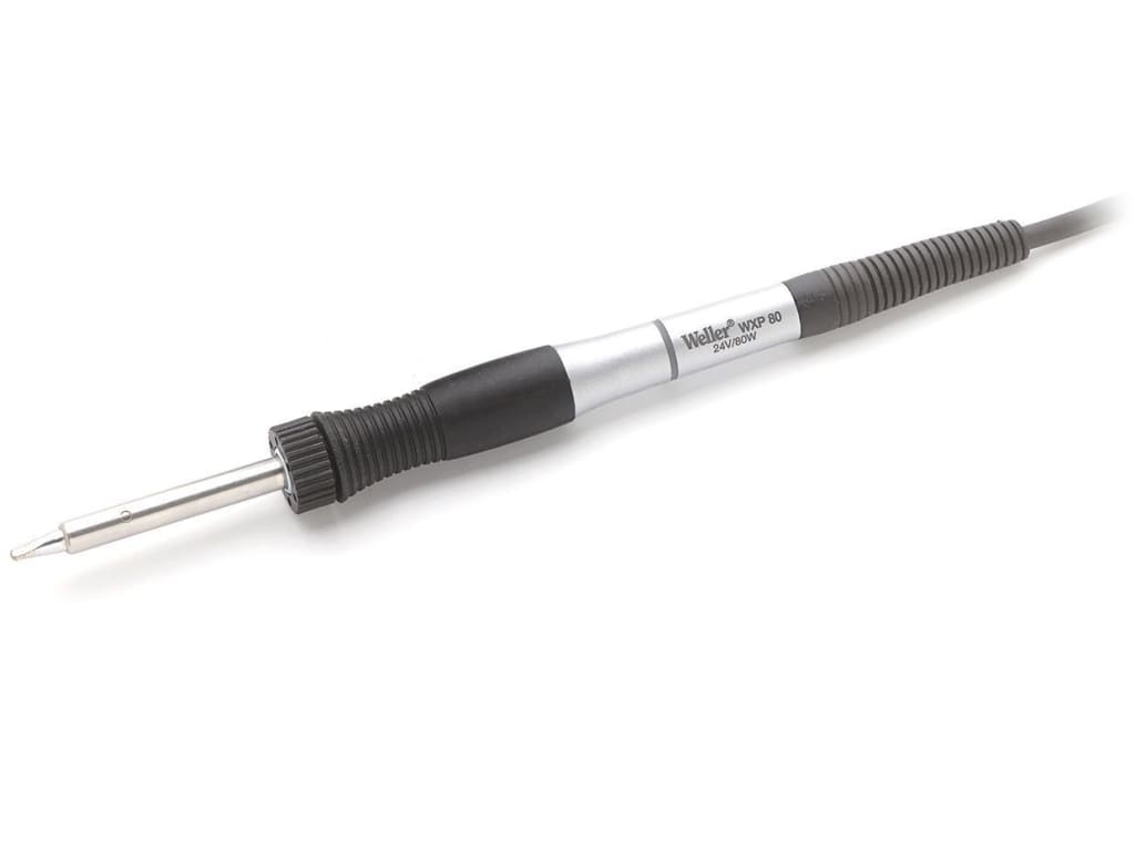WXP80 SOLDERING IRON 80W