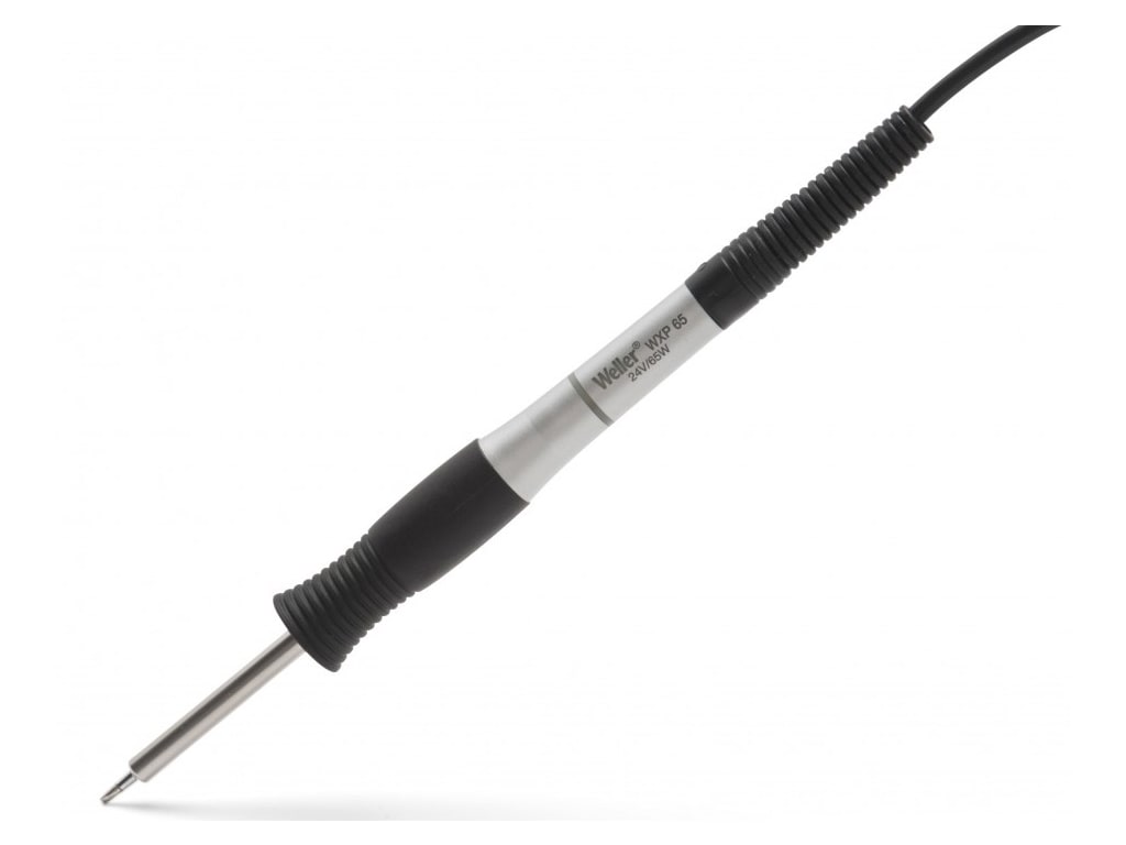WXP65 SOLDERING IRON 65W 1.6M