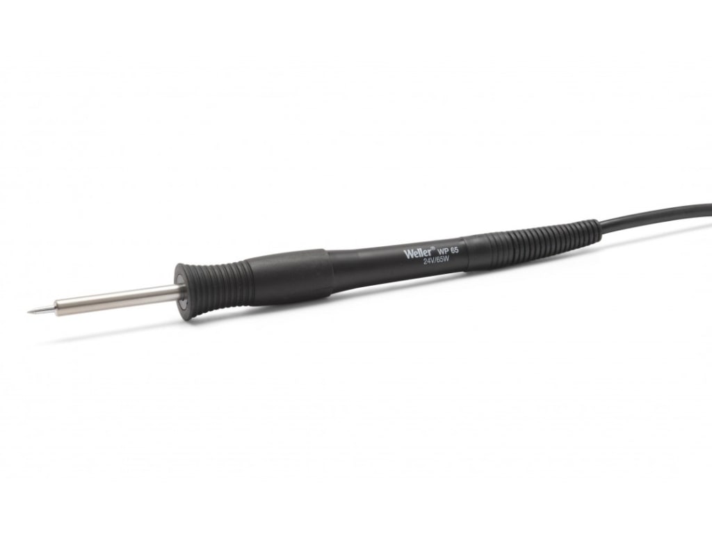 WP65 SOLDERING IRON 65W