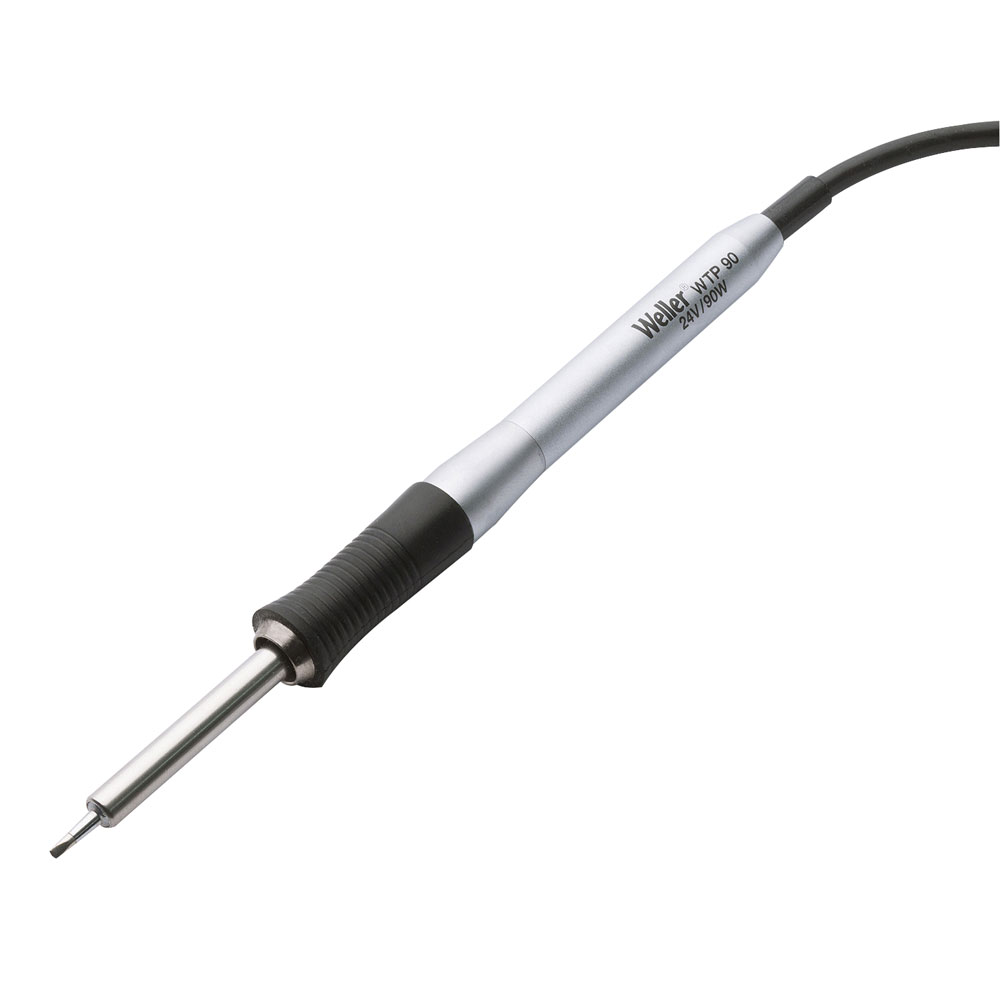 WTP 90 SOLDERING IRON 90W