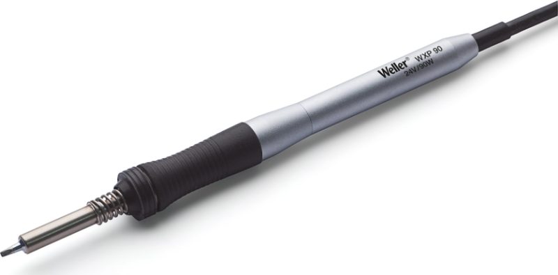 WXP 90 SOLDERING IRON 90W