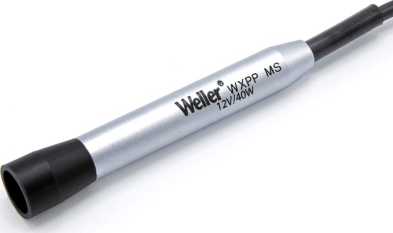 WXPP MS HANDPIECE FOR RTP MS TIP