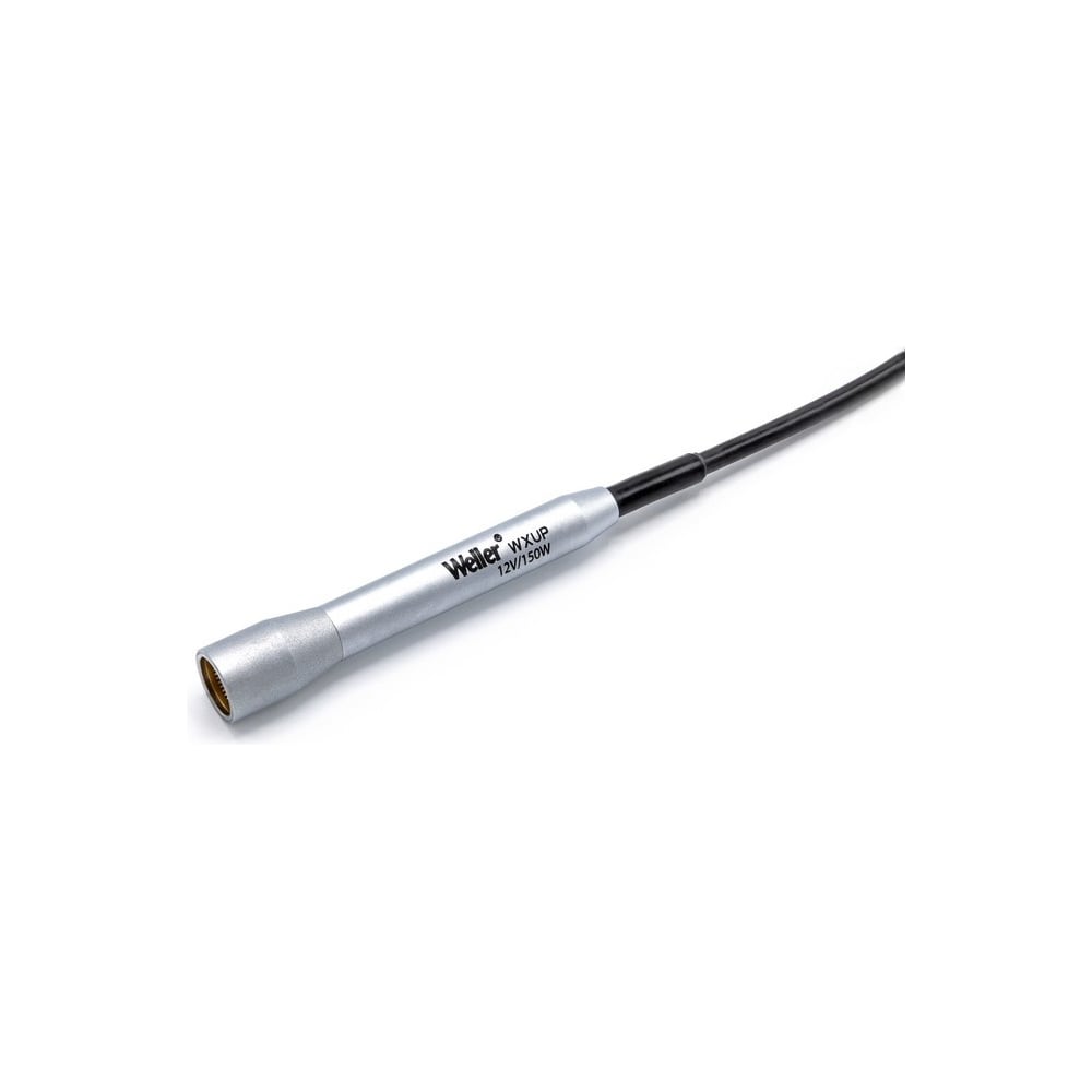 WXUP MS HANDPIECE FOR RTU MS TIP