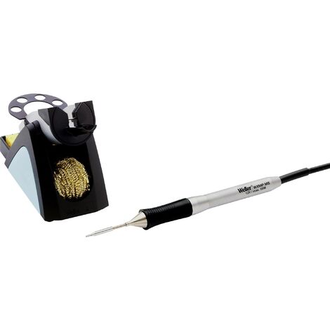 WXMP MS SOLDERING SET RTM013SMS/WSR 200
