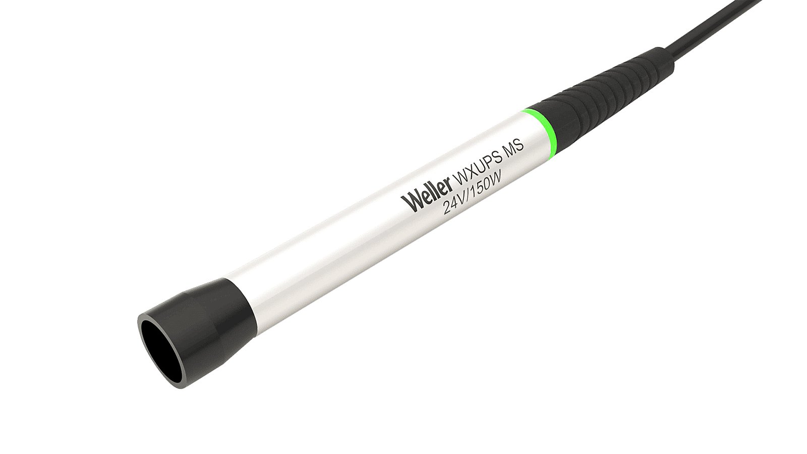 WXUPS MS HANDPIECE FOR RTUS MS TIPS