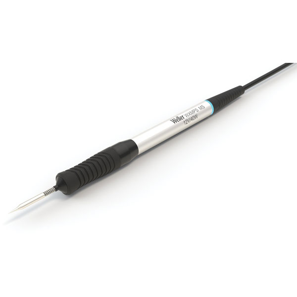 WXMPS MS HANDPIECE F. RTMS/RTPS MS TIPS
