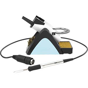 WXUPS MS SOLDER. SET RTUS032SMS/WSR 200