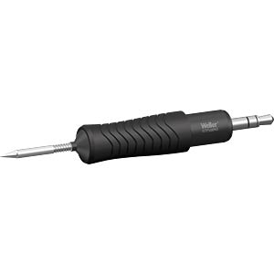 WXMPS MS SET RTMS013S/RTP004S/WSR 200