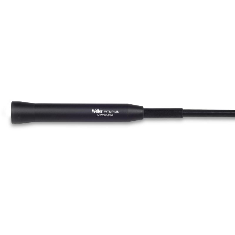 WTMP MS HANDPIECE