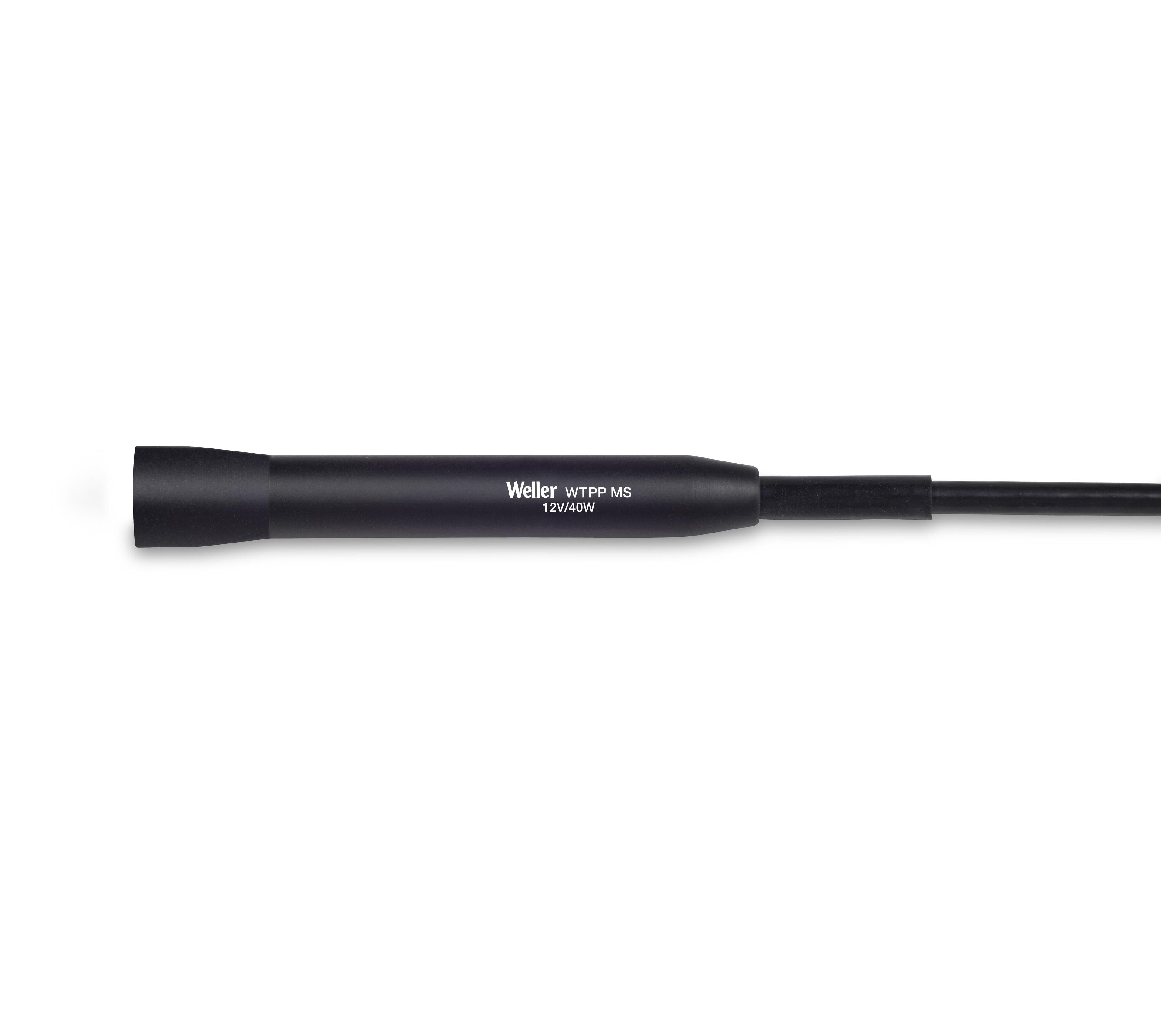 WTPP MS HANDPIECE