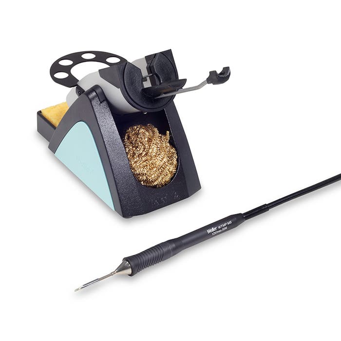 WTMP MS SOLDERING SET RTM013SMS/WSR205