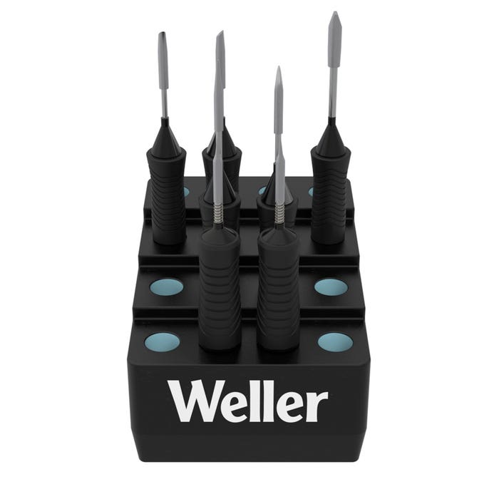 WCTH WELLER CARTDRIGE TIP HOLDER