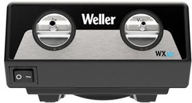 WXAIR MODUL 100-230V US/MX/J B