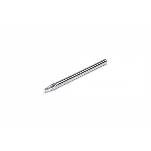 S32 SOLD.TIP LONGLIFE 2,0mm,SI15/SPI16