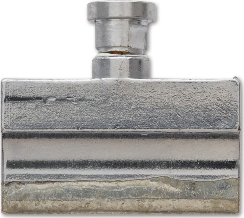 SMT03 TIP BL 20.8X0.6X7.1MM W/O BARREL