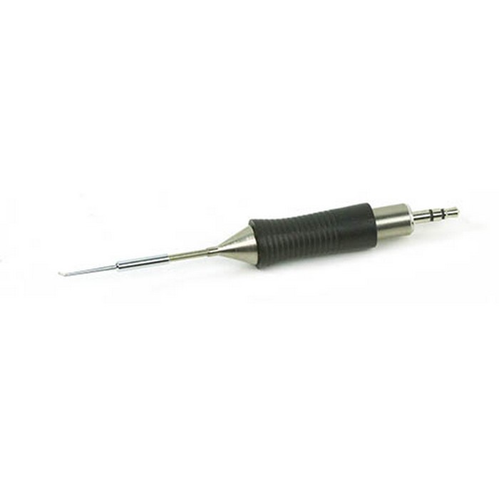 RTM 15MS ROUNDTIP 0.75MM BENT SK1510/B