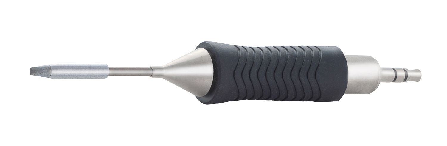 RTM 015 S TIP CHISEL 1.5X0.4