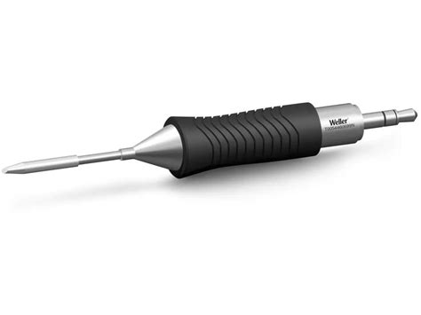 RTM 012 B TIP BEVEL CUT D1.2