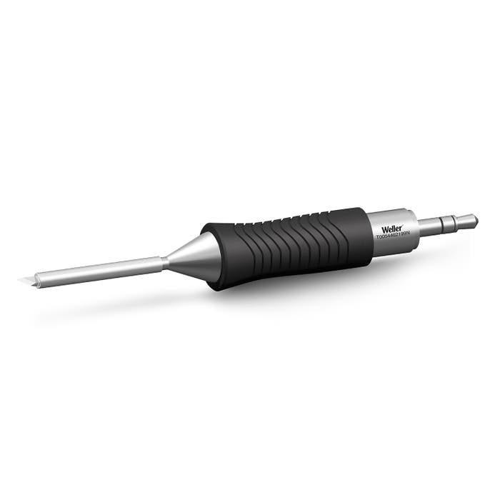 RTM 030 K TIP KNIFE 3.0