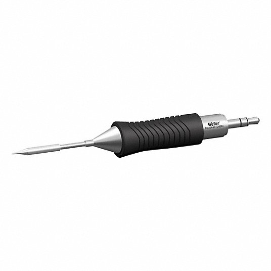 RTM 004 S MS TIP CHISEL 0.4X0.2