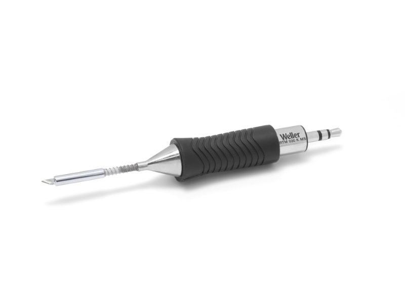 RTM 030 K MS TIP KNIFE 3.0