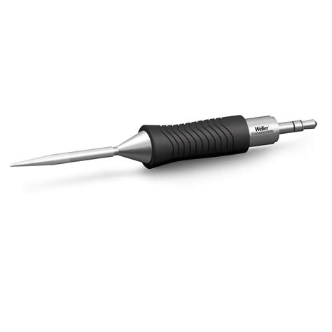 RTM 008 S MS TIP CHISEL 0.8X0.4