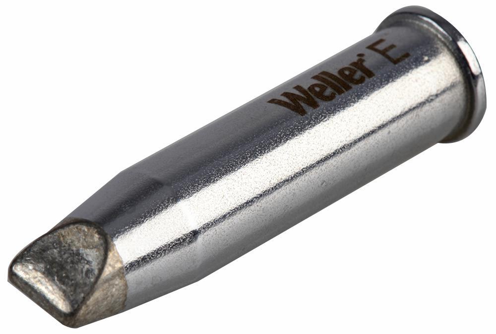 XHT E SOLDERING TIP CHISEL 7.6 X 1.5