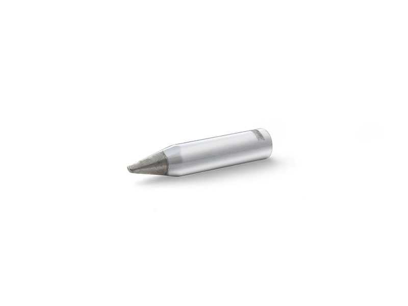 XH A CHISEL TIP 1.6X0.8 MM (1PCS.)