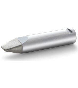 XH C CHISEL TIP 3.2X0.8 MM (1PCS.)