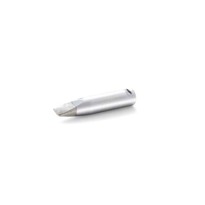 XH D CHISEL TIP 4.0X0.8 MM (1PCS.)