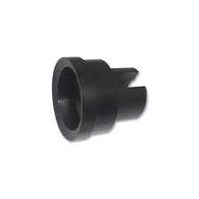 FUNNEL SF/FE IRON