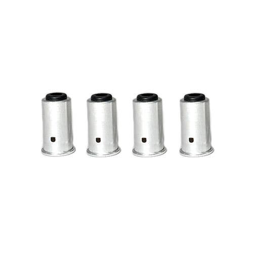 FILTER CARTRIDGE,(4)