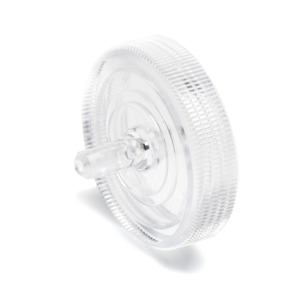 FILTER CAP,58711719