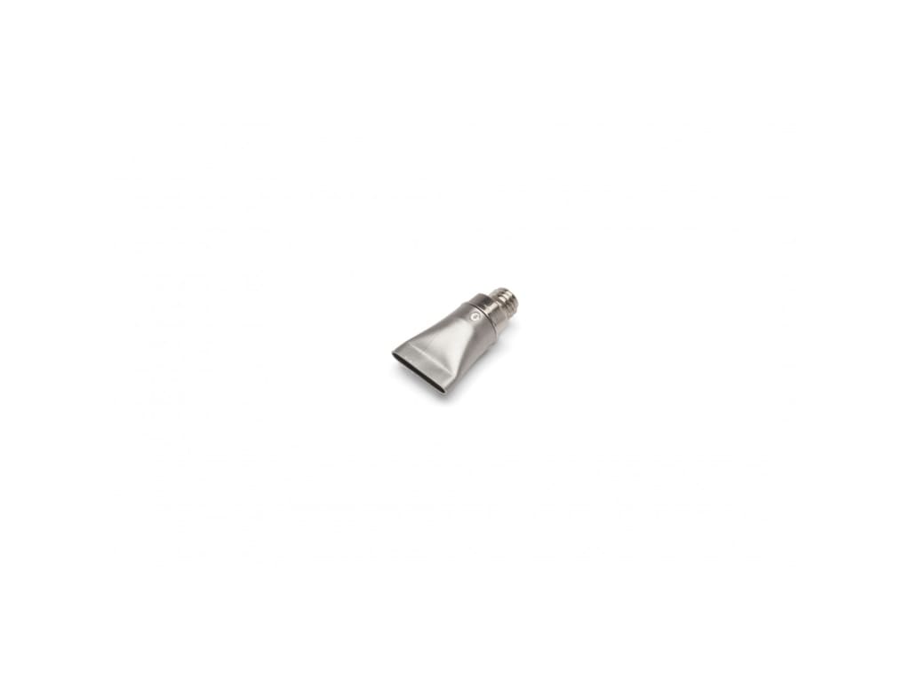 NOZZLE. FO6 12.0X1.5MM