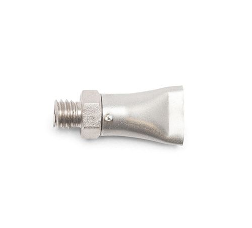 F04 NOZZLE 10,0X1,5