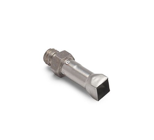 Q02 HOTGAS NOZZLE 6,0X6,5