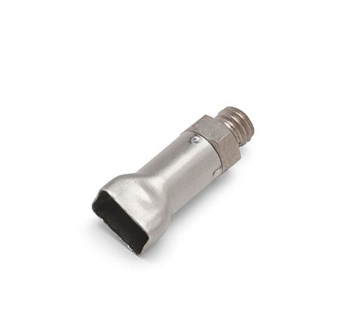 Q04 HOTGAS NOZZLE 6,0X9,0
