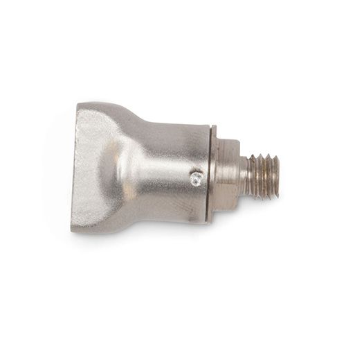 Q06 HOTGAS NOZZLE 15,0X10,0