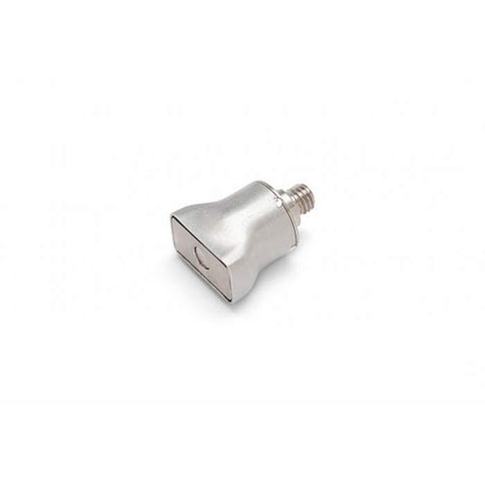 D10 HOTGAS NOZZLE 10,0X18,0