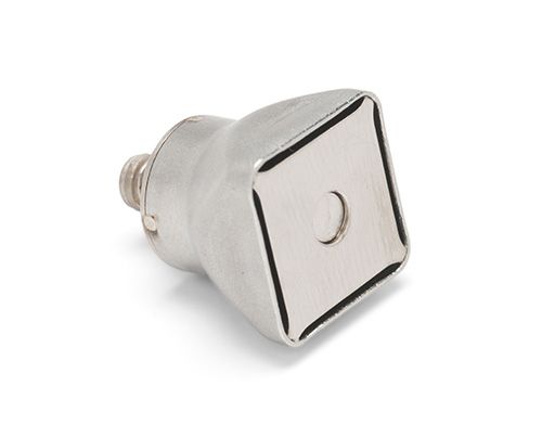 Q10 HOTGAS NOZZLE 18,0X18,0