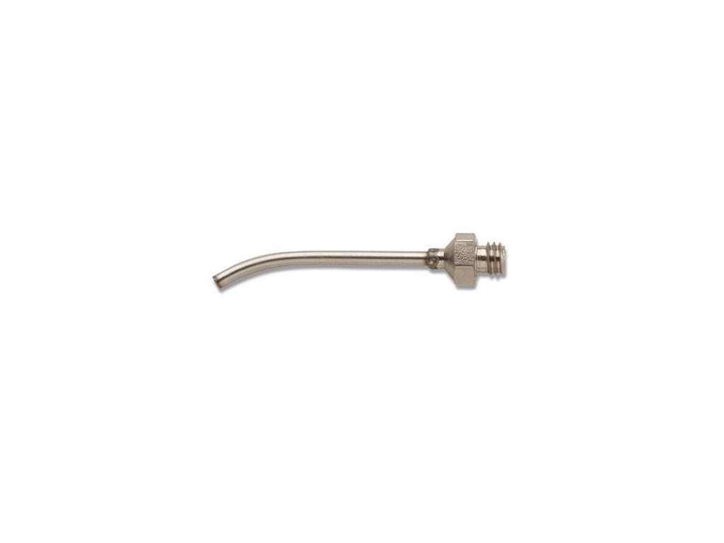 R08 HOTGAS NOZZLE ,02,0