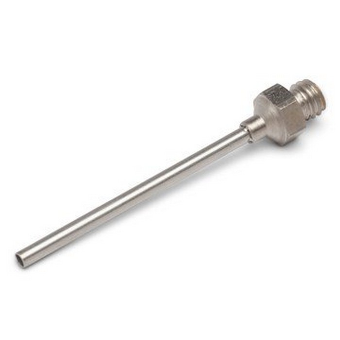 R10 HOTGAS NOZZLE 2,5