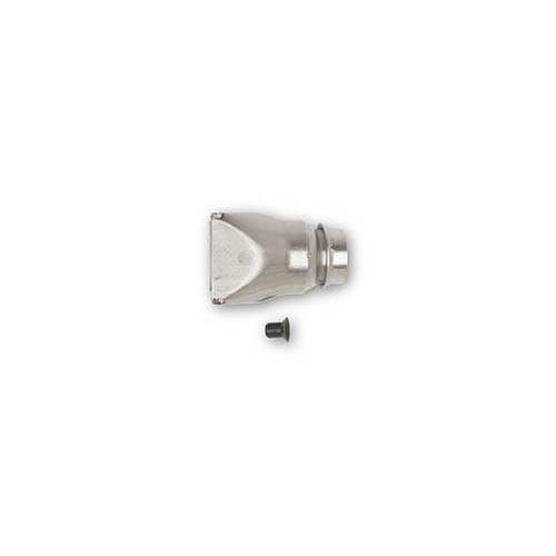NQ45 HOTGAS-NOZZLE 32,0x32,0