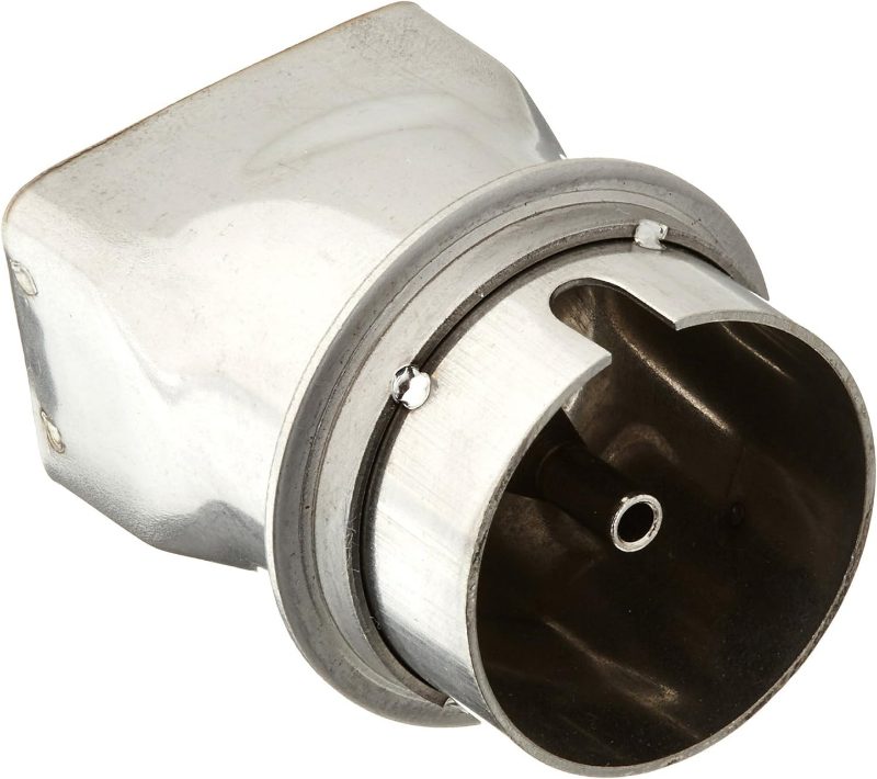 ND20 HOTGAS NOZZLE 21,5 X 14,8