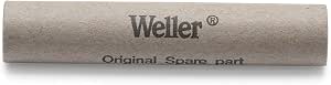 FILTER TUBE DXV 80 (5)
