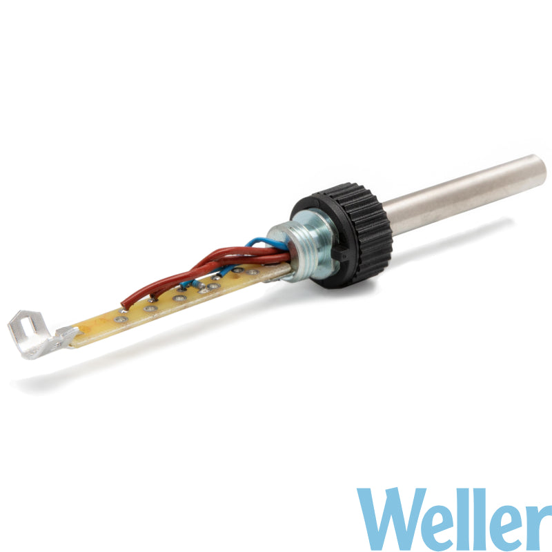 HEATING ELEMENT F. WSP 80
