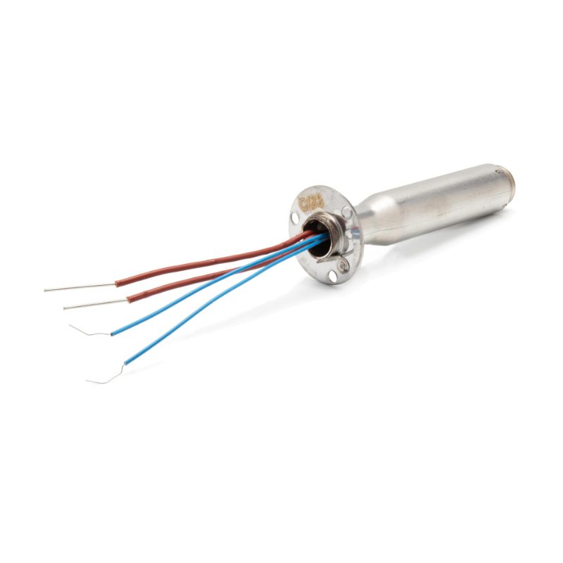 HEATING ELEMENT WSP 150
