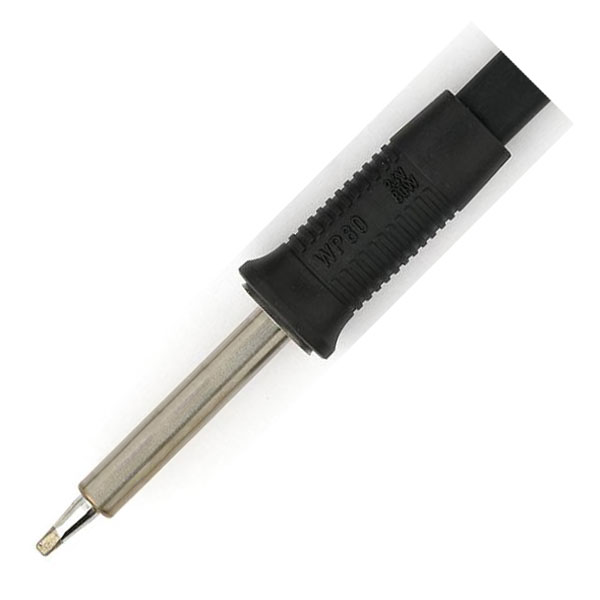 BARREL SHORT FOR WP 80